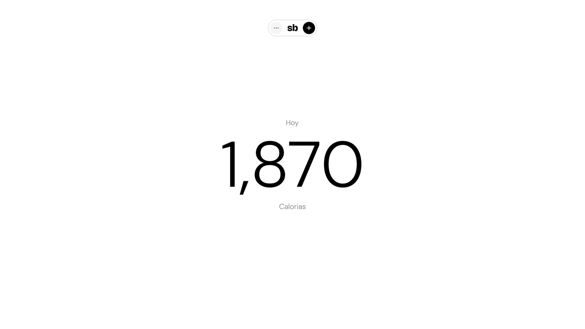image of app